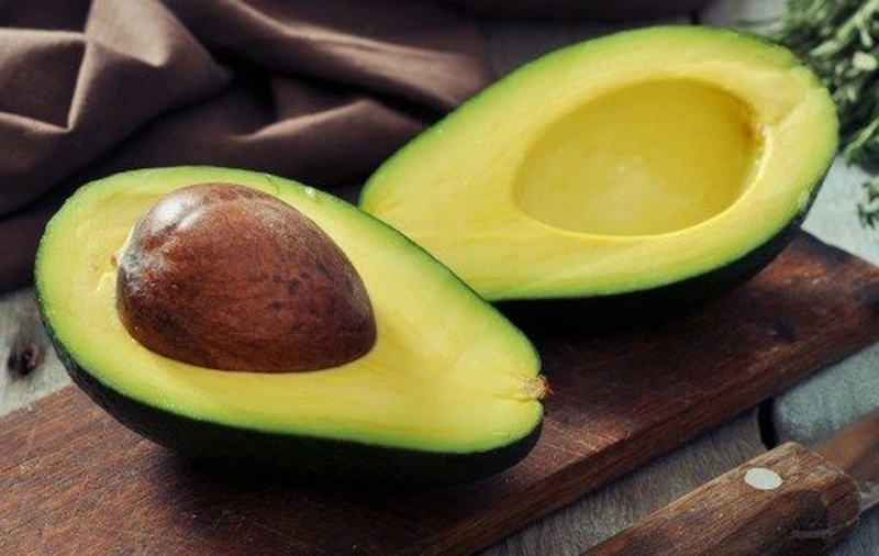 Điểm danh thực phẩm ăn kiêng Keto giúp giảm cân hiệu quả 4