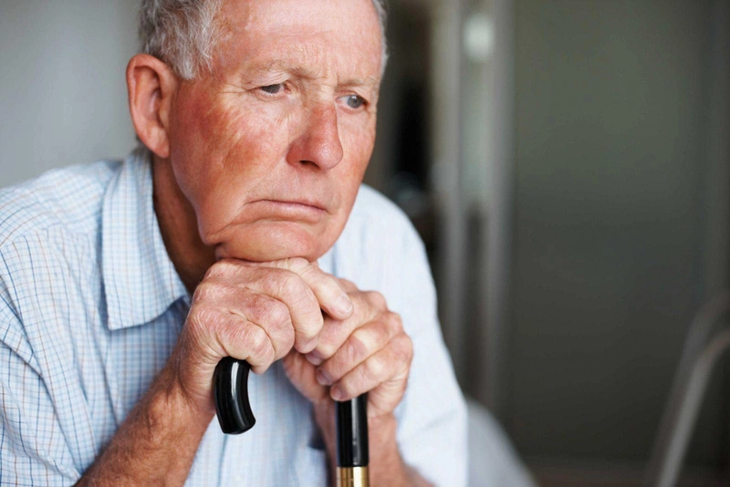 Khám bệnh Alzheimer ở đâu uy tín? Tiêu chí lựa chọn 1