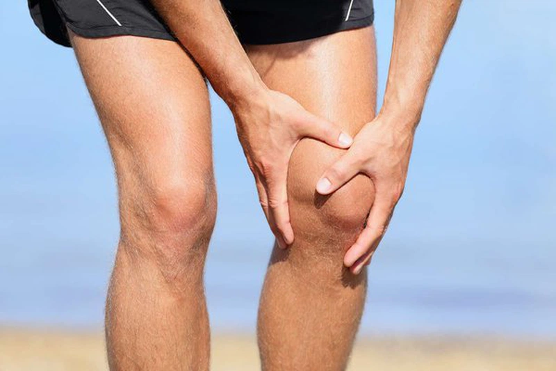 Khám hậu covid ở đâu tại TP.HCM? Khi nào cần đi khám hậu covid 2