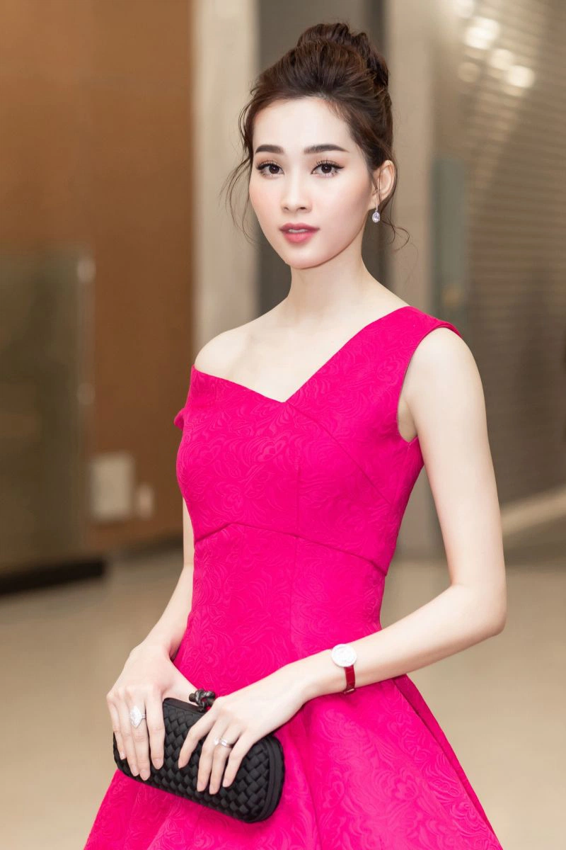 Khám phá các kiểu tóc giúp bạn trẻ hơn tuổi thật, xinh tươi rạng rỡ 3