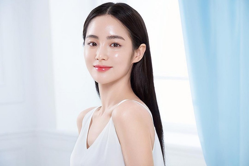 Khám phá phương pháp trẻ hóa da bằng thermage 2