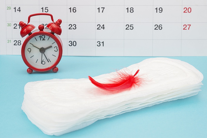 Khám phụ khoa có đau không - Giải đáp thắc mắc! 3