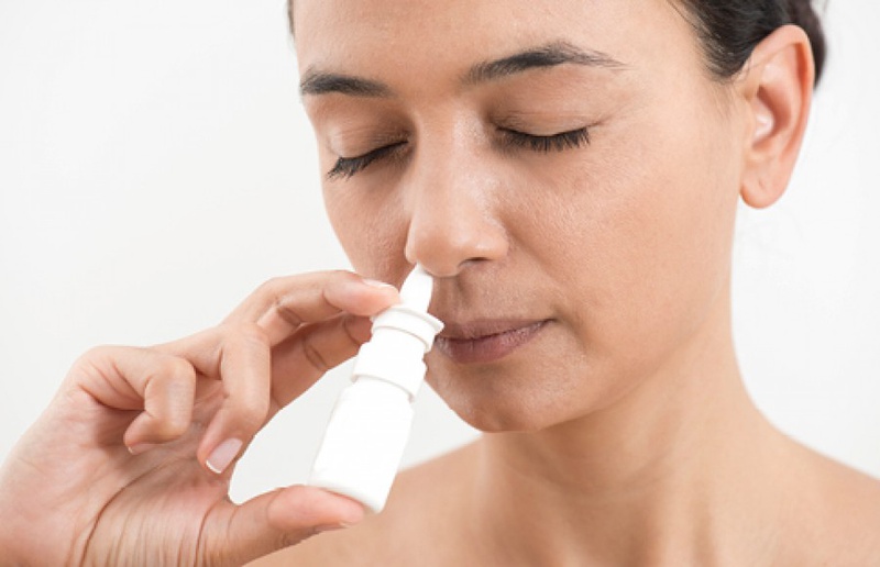 Hỏi đáp: Khám bệnh viêm xoang ở đâu? 1
