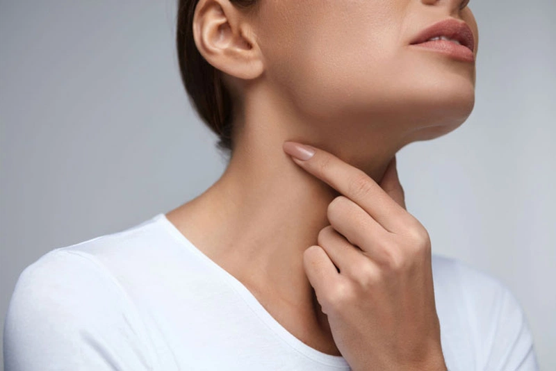 Giải đáp thắc mắc niềng răng có thay đổi giọng nói không? 2