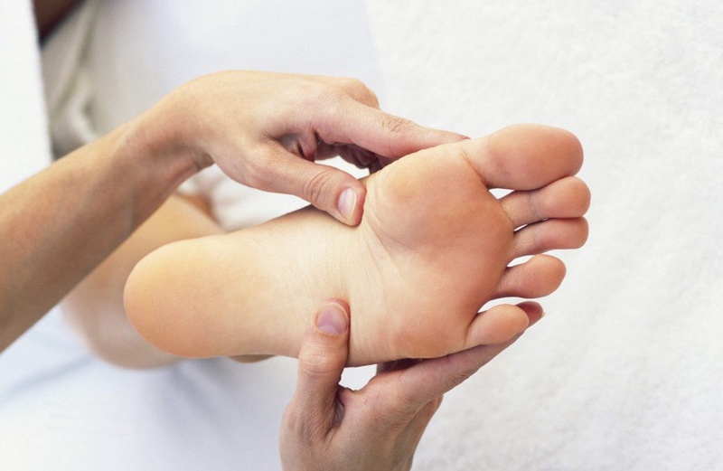 Khi bị cao huyết áp nên làm gì? Mẹo xử lý nhanh chóng