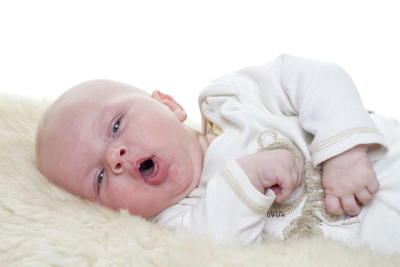 Khi bị ho có tiêm được viêm não Nhật bản không? 1