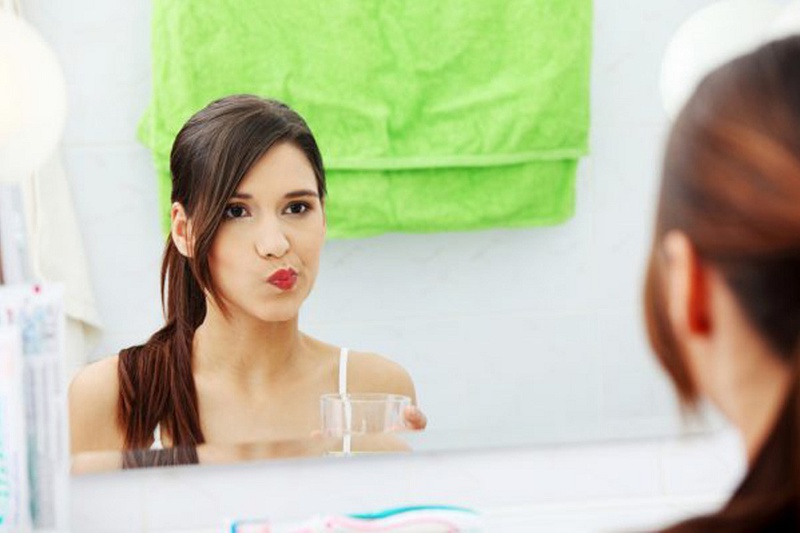 Khi bị viêm họng nên làm gì để đẩy lùi căn bệnh nhanh chóng 1