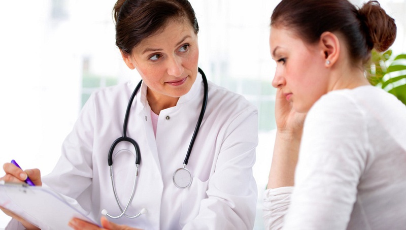 Khi bị viêm họng nên làm gì để đẩy lùi căn bệnh nhanh chóng 3
