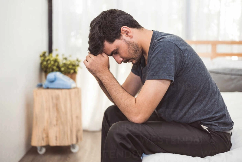 Khi đàn ông lên đỉnh có biểu hiện gì – bạn đã biết chưa?3