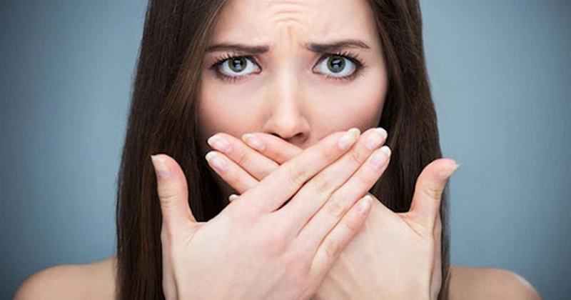 Khí Hư Có Mùi Chua Là Dấu Hiệu Của Bệnh Gì? 3