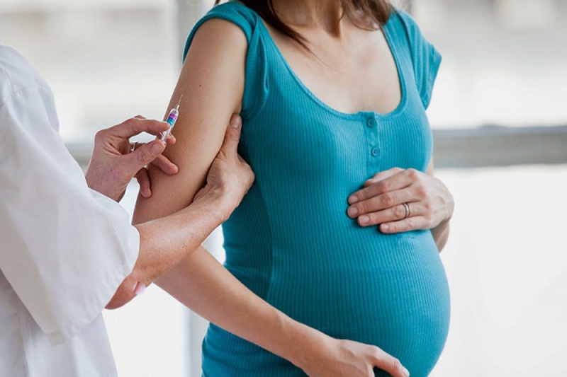 Khi nào cần tiêm phòng uốn ván - những lưu ý về tiêm phòng 2