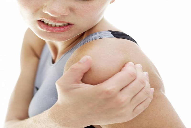 Khi nào cần tiêm phòng uốn ván - những lưu ý về tiêm phòng 3