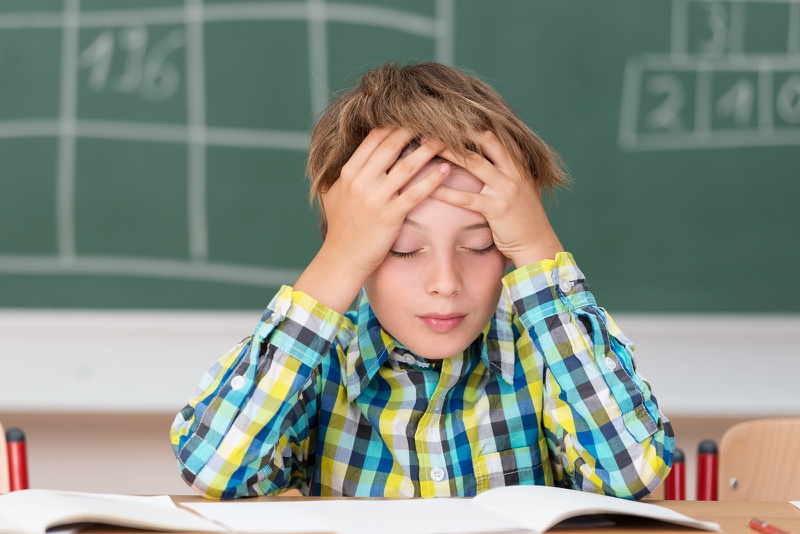 Khi nào cần tiêm phòng viêm não Nhật Bản cho trẻ em? Cha mẹ cần biết 1