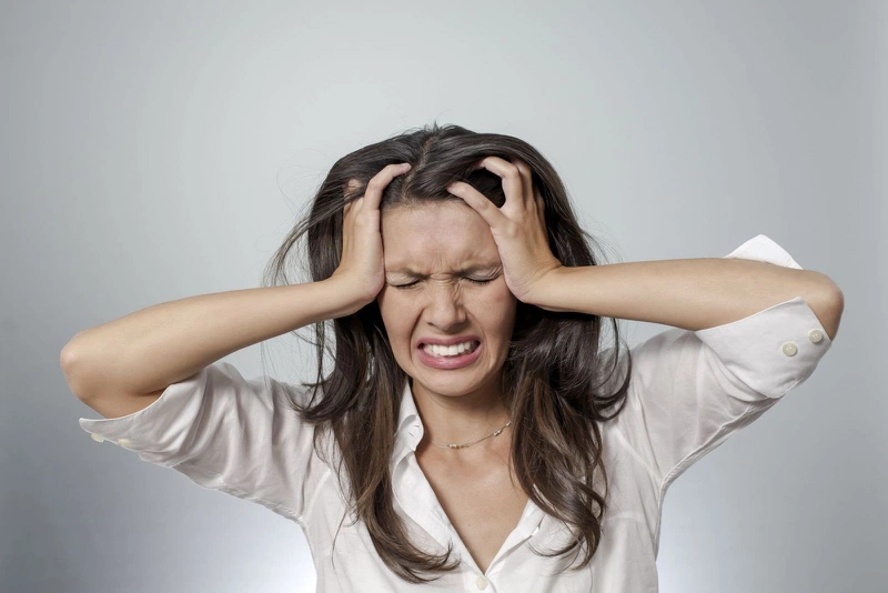 Khi nào nên xét nghiệm nội tiết tố nam và nữ? 1