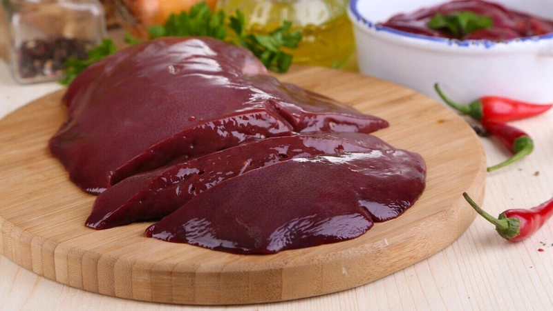 Khô bò đen làm từ gì? Cách làm khô bò đen đậm vị an toàn cho sức khoẻ 1