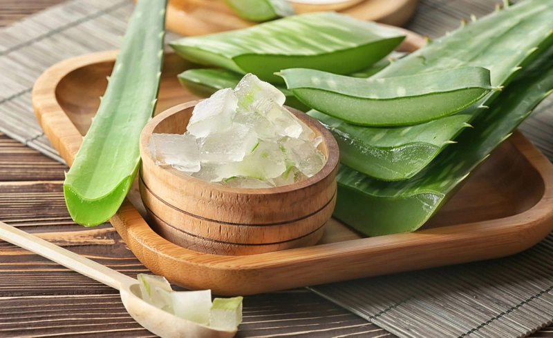 Cách trị khô da nứt nẻ đầu ngón tay tại nhà an toàn hiệu quả