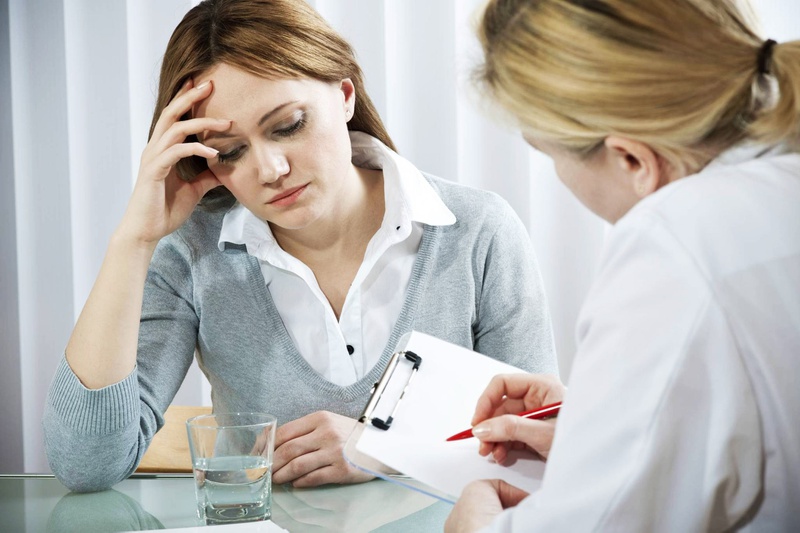 Khó ngủ uống thuốc gì tốt nhất?