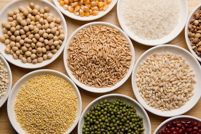 Không bao giờ phải lo lắng về thiếu canxi máu nên ăn gì nữa 2