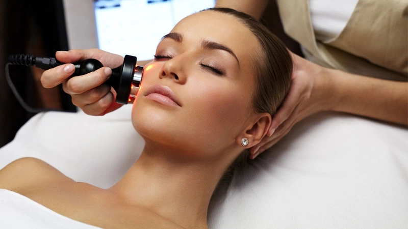 Nếu không điều trị, liệu đồi mồi có tự hết không? 4