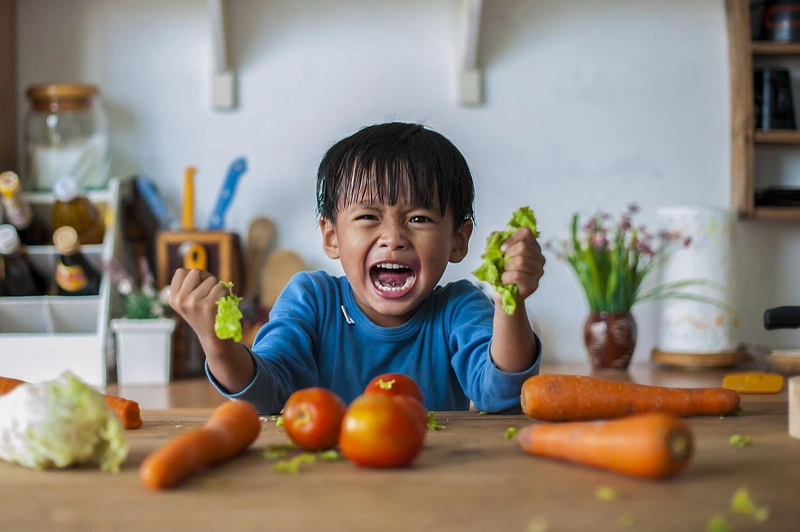 Khủng hoảng tuổi lên 3 và những điều ba mẹ cần biết2