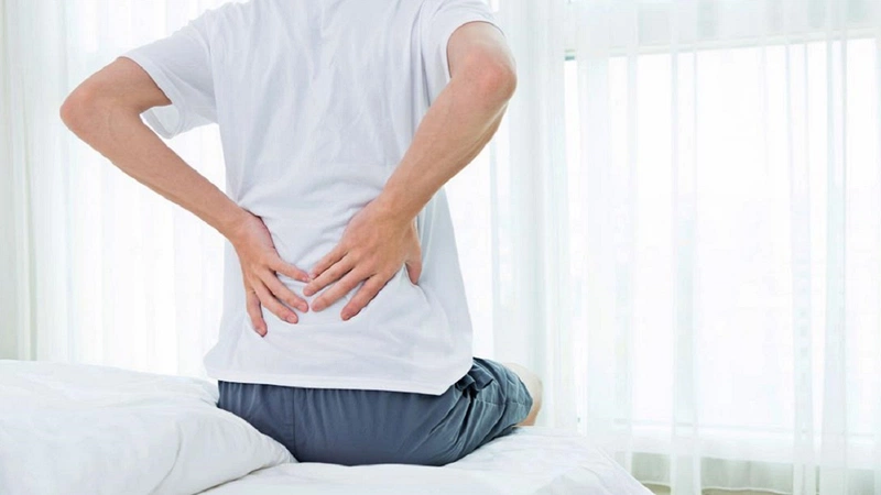 Kích thích tuyến tiền liệt có tác dụng gì? Hướng dẫn cách kích thích tuyến tiền liệt 2
