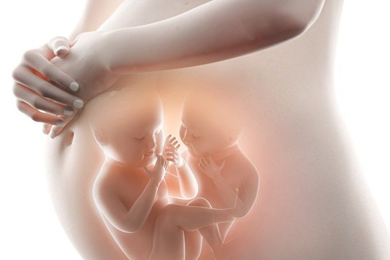 Kích trứng là gì? Có nguy hiểm không 3