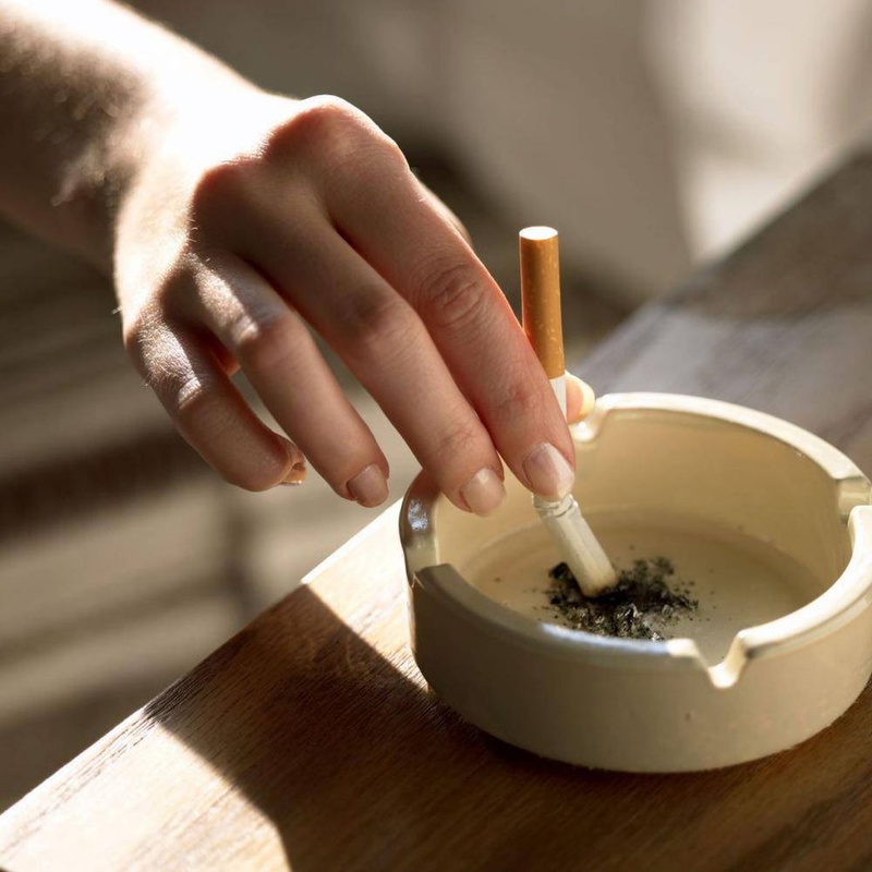 Kiểm soát tốt các yếu tố nguy cơ bệnh mạch vành giúp phòng bệnh hiệu quả