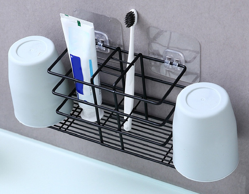 Nên chọn bàn chải đánh răng phù hợp với tình trạng răng hiện tại