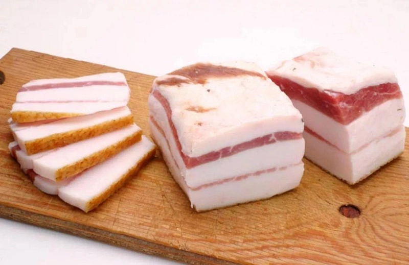 Kiêng ăn gì khi bị viêm da tiếp xúc dị ứng? 2