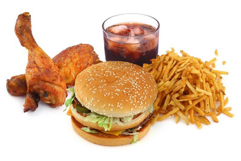 Kiêng gì khi bị gai cột sống để làm chậm quá trình thoái hóa2