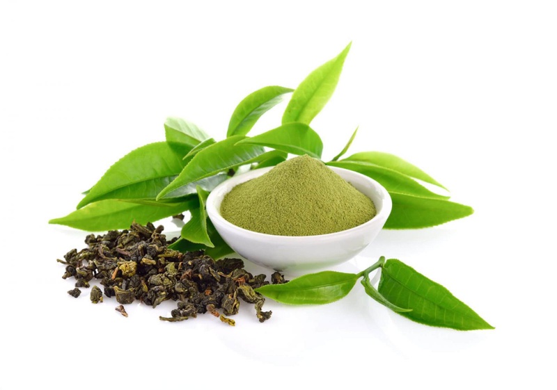 Nước hoa hồng có làm trắng da không? Dùng thế nào để đạt hiệu quả? 2