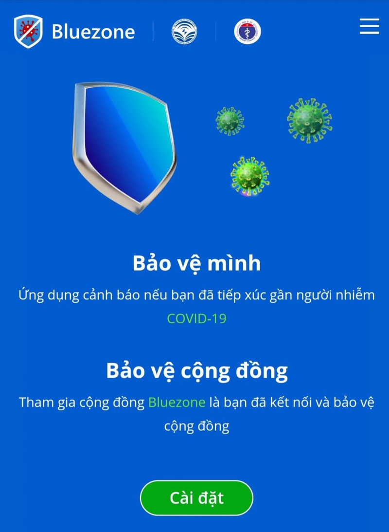 Kinh nghiệm chuẩn bị khi đi xét nghiệm covid-19 đảm bảo an toàn 1