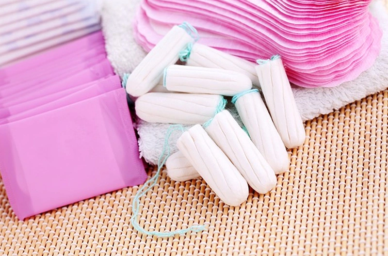 Cách điều trị kinh nguyệt có mùi hôi
