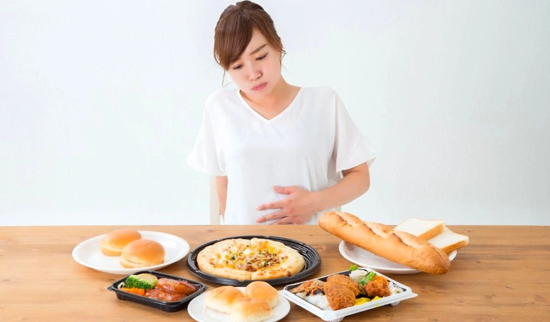 Lá é là lá gì? Có công dụng như thế nào với sức khỏe? 2