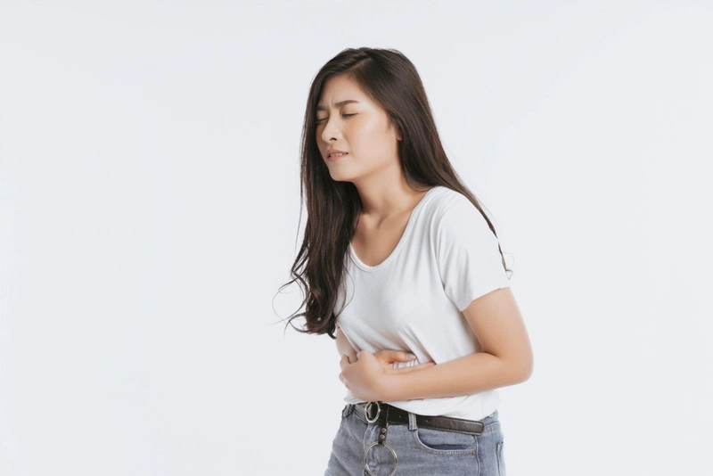  Dùng lá mơ chữa hội chứng ruột kích thích đơn giản mà hiệu quả-3