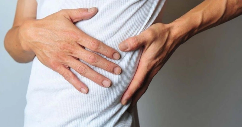 Lách to có mấy độ, phân biệt như thế nào? 4