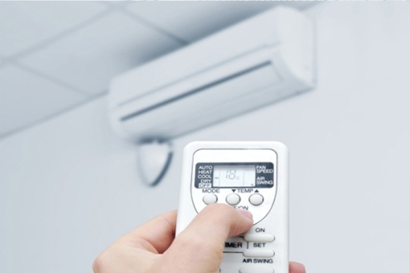 Lạm dụng điện thoại và nguy cơ ảnh hưởng xấu đến giấc ngủ 4