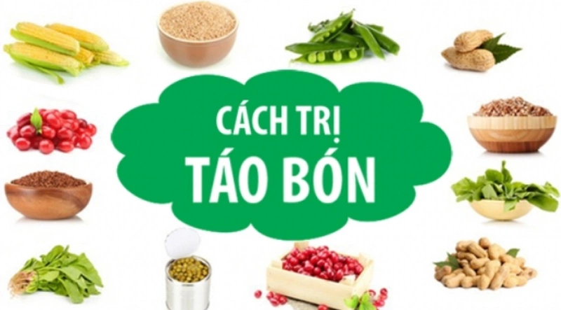 Cảnh báo nguy hiểm về tác hại khi lạm dụng thuốc nhuận tràng 3