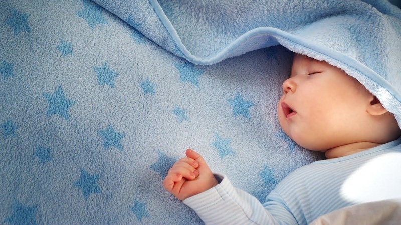 Làm gì để giúp bé yêu an toàn trong mùa Corona? 3