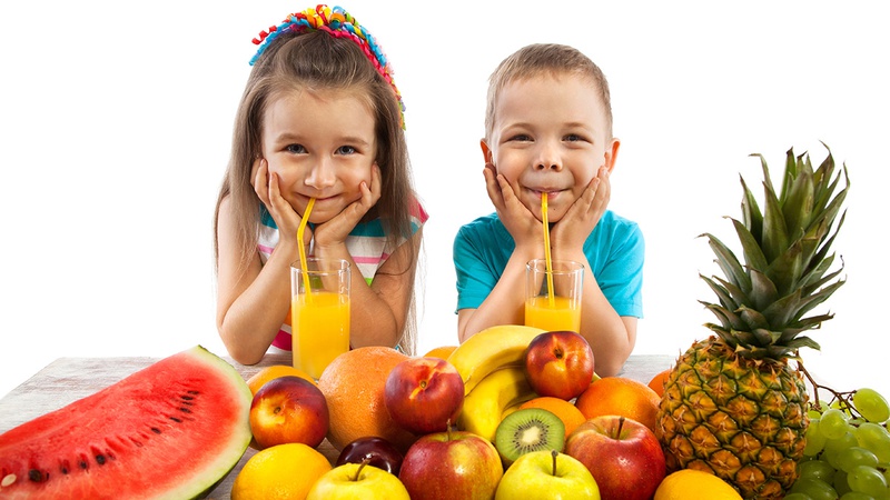 Làm gì để thư giãn và giải tỏa căng thẳng mùa dịch Covid? 2