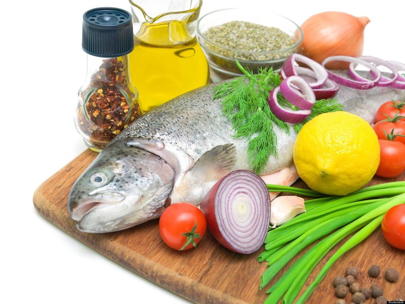 Làm gì khi bị bệnh viêm hang vị dạ dày