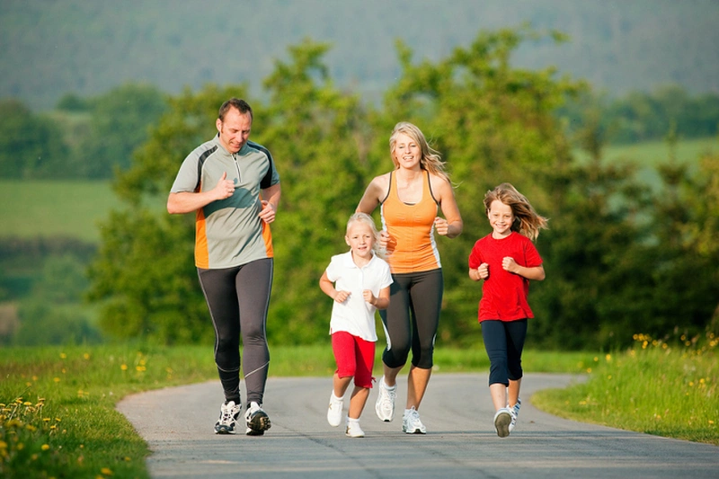 Làm gì khi có dấu hiệu đầu tiên của bệnh cúm 3