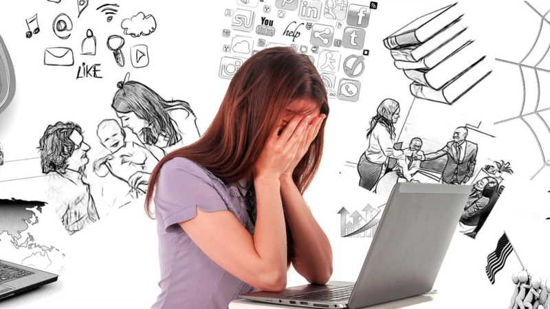 Làm gì tim đập nhanh tay chân run khó thở và cách phòng ngừa như thế nào? 1