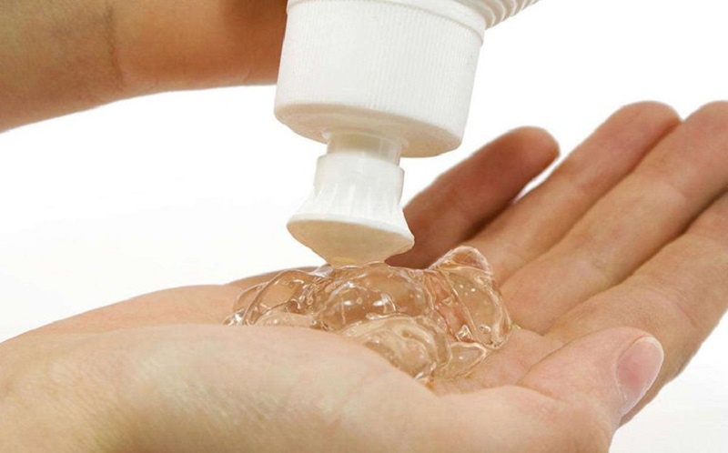 Nguyên nhân khí hư có mùi hôi sau khi quan hệ và cách xử lý 1