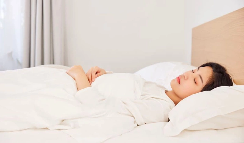 Làm sao để biết mình bị võng lưng? Lưu ý và cách điều trị 3
