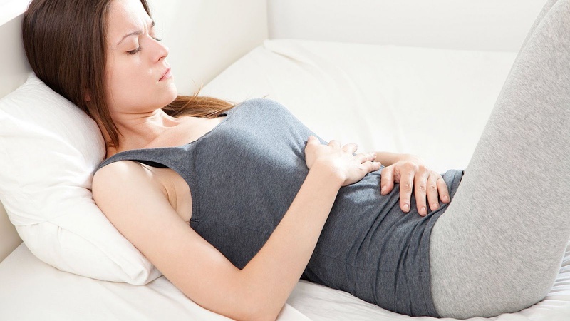 Làm sao để biết viêm đại tràng đã trở thành ác tính