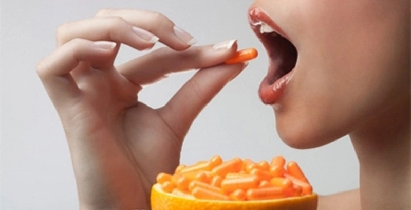 Làm sao để chữa bướu cổ bằng cây thuốc nam nhanh và dễ dàng? 3