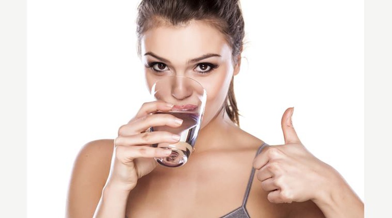 Làm sao để hết bị khô mắt hiệu quả nhanh chóng? 2