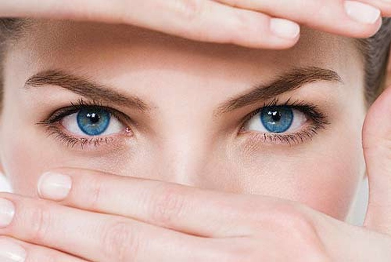Làm sao để không lây đau mắt đỏ trong mùa dịch 3