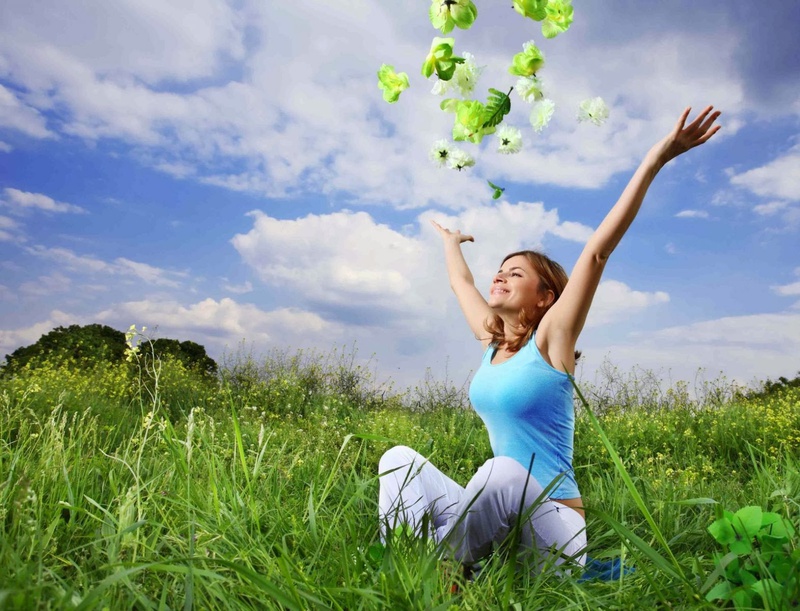 Bí kíp giải nguy làm sao để nhanh hết thủy đậu 3